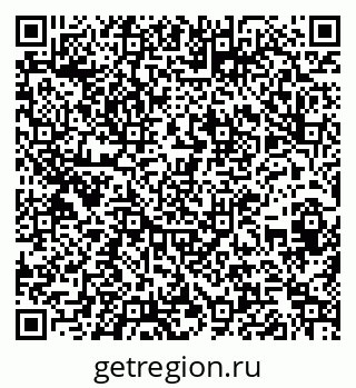 79266622841