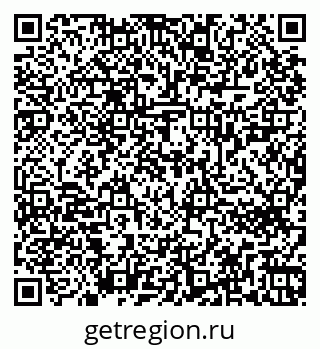 79266622842