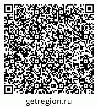 79266622845
