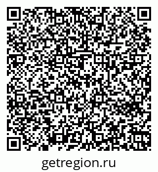 79266622847
