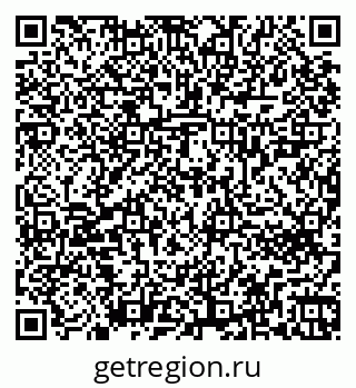 79266622849