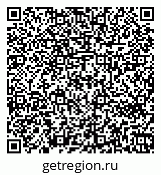 79266622850