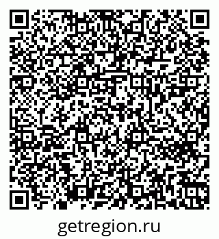 79266622856
