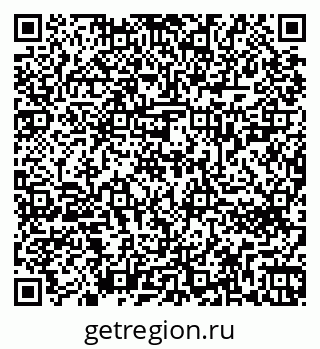 79266622858