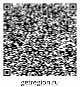 79266622859