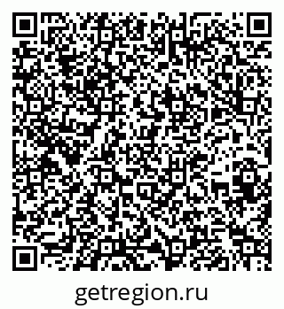79266622864
