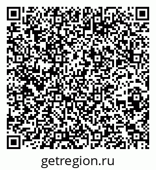 79266622865