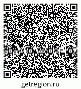 79266622866