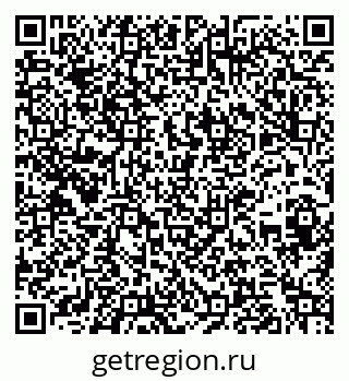 79266622870