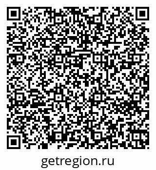 79266622872