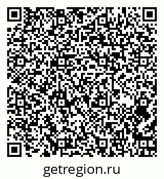 79266622875