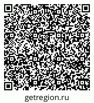 79266622878