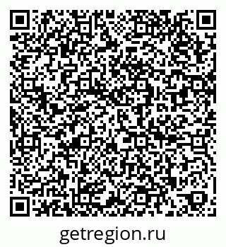 79266622886