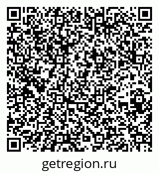79266622889
