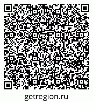 79266622895