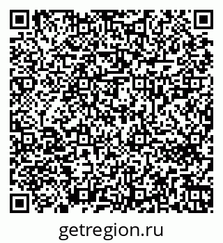 79266622896