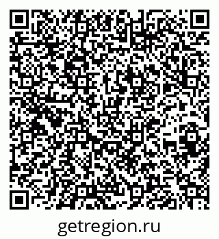 79266622899