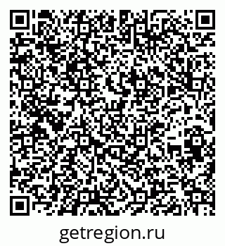 79266622909