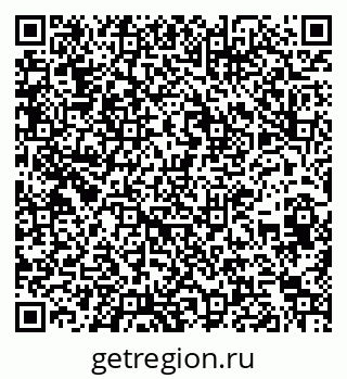 79266622915