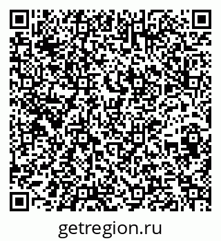 79266622917