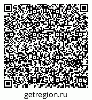 79266622918