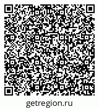 79266622923