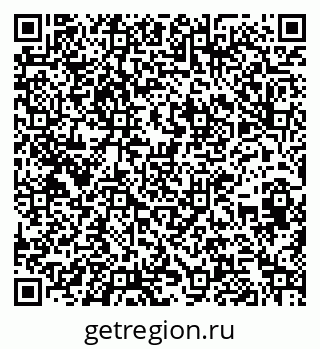 79266622930