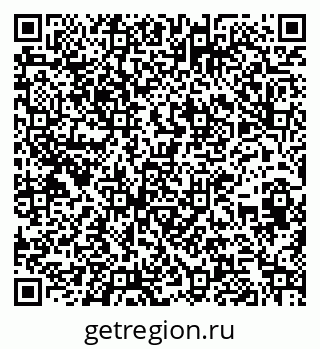 79266622932
