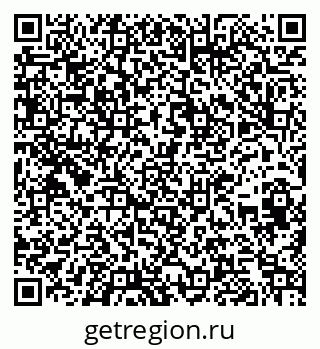 79266622933