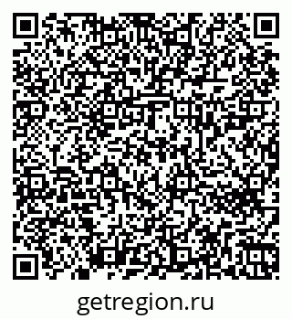79266622935