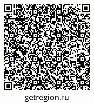 79266622936