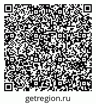 79266622937