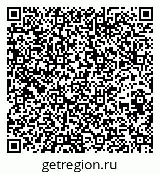 79266622938