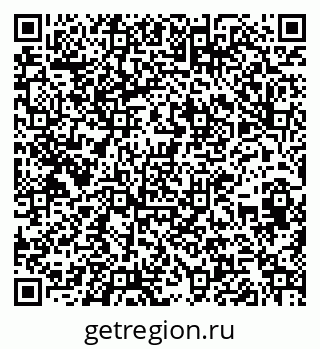 79266622949