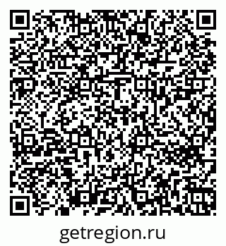 79266622957