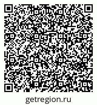 79266622958