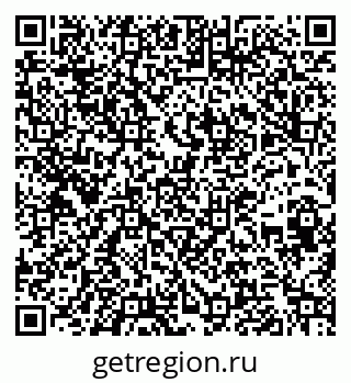 79266622962