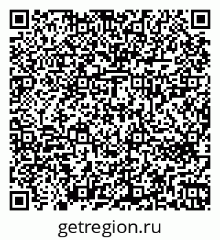 79266622971
