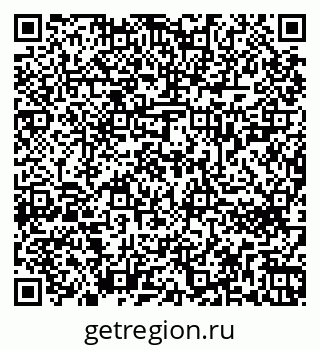 79266622977