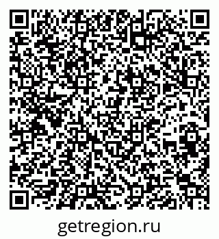 79266622985