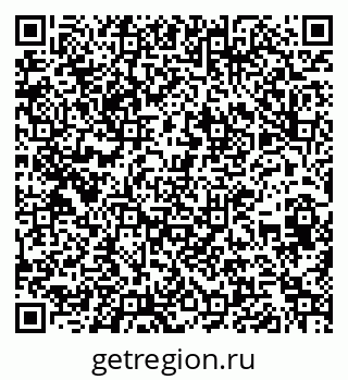 79266622987