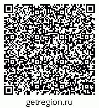 79266622988