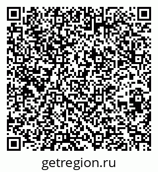 79266622993