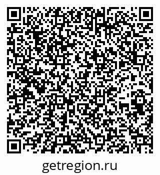 79266622996