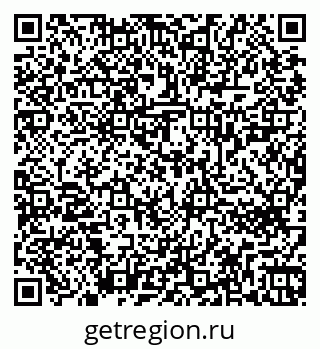79266622998