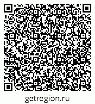 79266623006