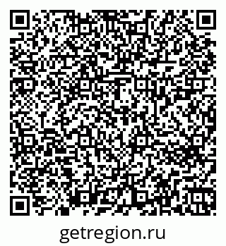 79266623008