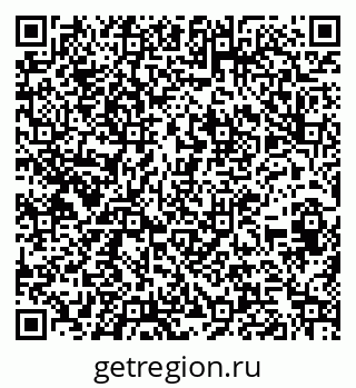 79266623012