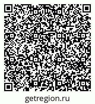 79266623018