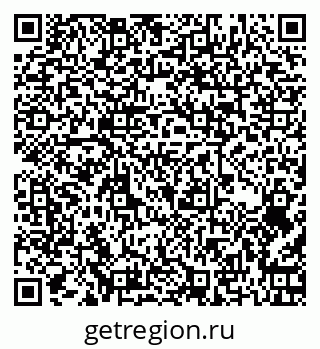 79266623019